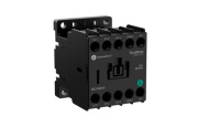 Systeme Electric MC1K Контактор 12A 1НО AC24V 50/60Hz