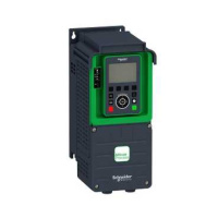 Преобразователь частоты 2,2кВт 380В 3ф Schneider Electric ATV630