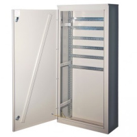 Шкаф напольный ШРС-2 IP30 1600х500х300мм EKF PROxima