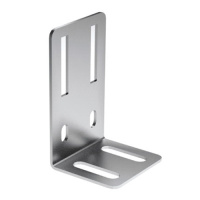 Стеновое крепление лотка (кронштейн) DKC