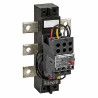 Реле тепловое EasyPact TVS TVS 208A-333A Schneider Electric