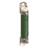 Выпрямитель Schneider Electric