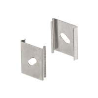 Крепеж монтажный ST15 Arlight