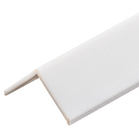 Экран ARH-KANT-H16-2000 Square Opal-PM Arlight