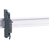 Контакт состояния OF+OF для NG125 Schneider Electric