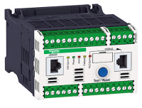 Реле TESYS TMODBUS 0.4-8A 115-230V AC Schneider Electric