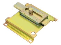 Механическая взаимная блокировка 2-х 4P ВА-99М 630 EKF Basic