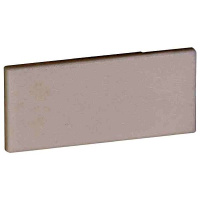 Опора Schneider Electric