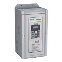 Преобразователь частоты NVF2G-45/TS4, 45кВт, 380В 3Ф , общий тип CHINT