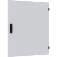 Створка двери шкафа глухая правая, 1202мм RE8/FB4,5 / TZB208R ABB TwinLine