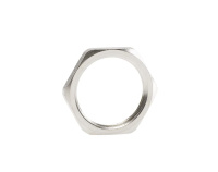 Гайка металлическая стопорная EMMU63 для M63 ABB