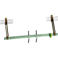 Набор SHD, SIZE 2, компл. из 10шт. Schneider Electric