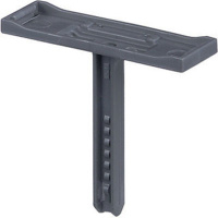 Держатель LH маркеров ряда, для маркеров MCLH ABB