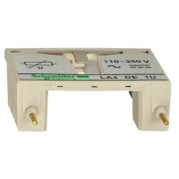 Schneider Electric Варистор AC.DC 50-129V