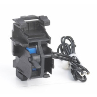 Вспомогательный контакт AX-M5 R для NXM-800 (правый) CHINT