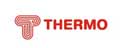 Thermo