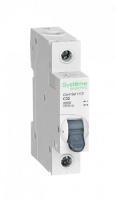 Автомат 1P 32A (C) 4,5kA 230В SE City9 Set