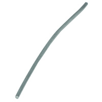 Скоба для TEK-POWER Arlight