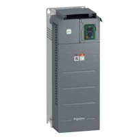 Преобразователь частоты ATV610 90кВт 380В 3ф Schneider Electric