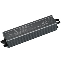 Блок питания ARPV-LG24100-PFC-0-10V-S2 24V, 4.2A, 100W Arlight