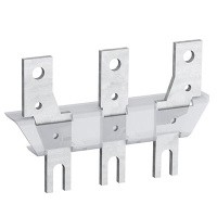 Блок удлинения выводов для AF265...AF370 ABB LX370