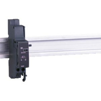 Расцепитель MN 48В пер ток для NG125 Schneider Electric