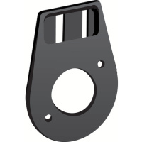 Держатель шильдика OPB3 для рукояток OHB ABB