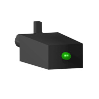 Светодиодный блок для реле RSB Schneider Electric
