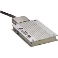 Тормозное сопротивление с кабелем IP65 100ом 100вт 3м Schneider Electric