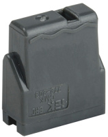 Строительно-монтажная клемма IEK СМК 772-243 с пастой