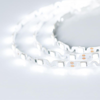 Лента RZ 2-5000 12В SMD 5060 48LED/м 11,5Вт/м Arlight Wave Холодный свет