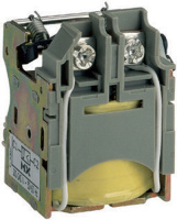 Расцепитель независимый MX 220V AC Systeme Electric