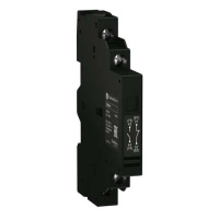 Systeme Electric Дополнительный блок контактов GM2/GM3 2НО боковой 
