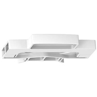 Фальш-модуль 9мм Schneider Electric Acti 9 iCT