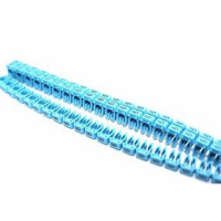 Маркер для кабеля сечением 0,5-1,5мм символ „6” DKC