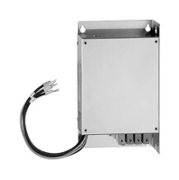S5B ЭМС фильтр Schneider Electric