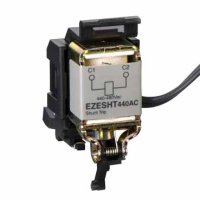 Расцепитель независимый 440-480 В пер. ток (EZC250) Schneider Electric