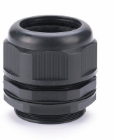 Кабельный ввод типа MG63 диаметр кабеля 40-52мм IP68 DEKraft