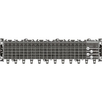Шинная разводка в сборе ZLS905E76-3LN ABB