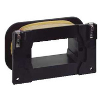 Катушка для контактора Schneider Electric