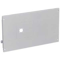 Лиц.пан.DPX 630 3P/4P IS333 ак Legrand