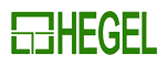 Hegel