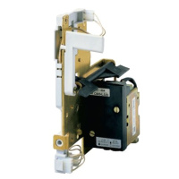 Реле включения SCR 110/115V E1/6 - T8 ABB