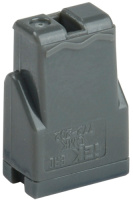 Строительно-монтажная клемма IEK СМК 772-242 с пастой