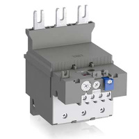 Реле перегрузки тепловое 110,0A-142,0A ABB TF140DU-142