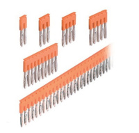 Перемычка JB5-3 для ZS-4 3 полюса ABB