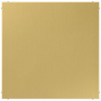 Заглушка Jung Латунь Classic