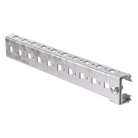 Комплект реек по глубине для ST/CE, Г=300 мм  DKC