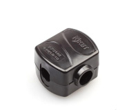 КВТ Сжим ответвительный У731М (4-10/1,5-10)