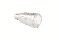 Колпачек для скрутки проводов DKC